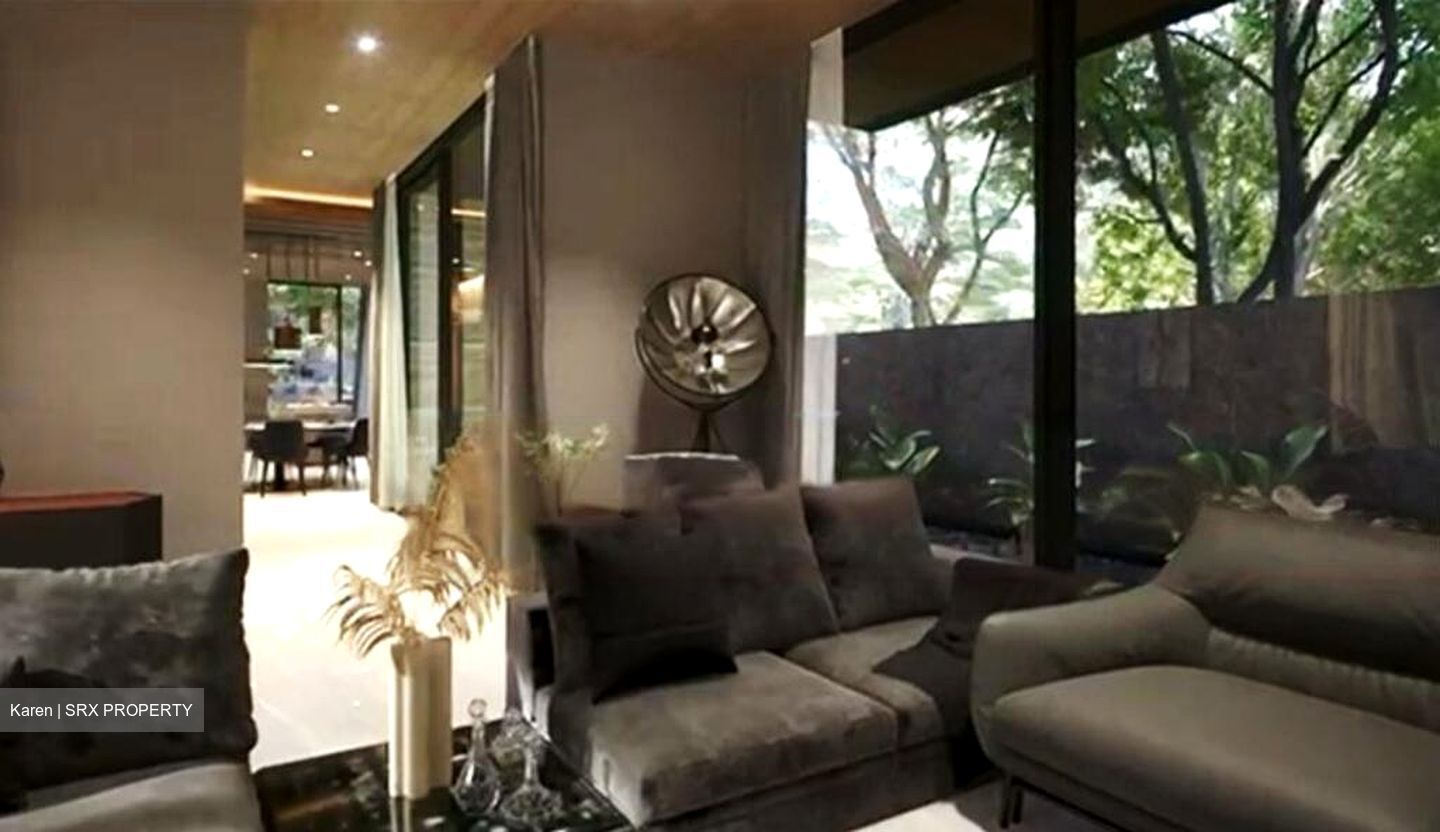 Kings Road (D10), Detached #509659331